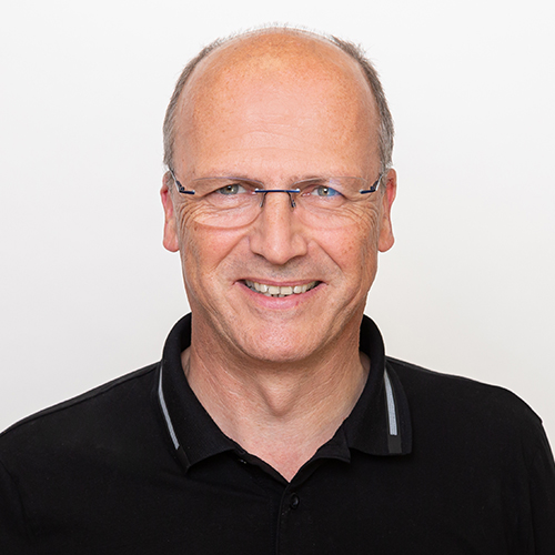 Alois Koop-Brinkmann